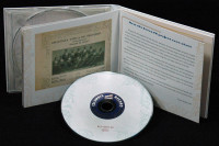 Aperçu: Calypso Dawn: 1912 (Trinidad String Band) Aperçu: Calypso Dawn: 1912 (Trinidad String Band)