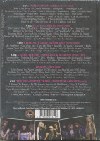 Aperçu: The School Report 1978-2008 (5-CD, Digibook) Aperçu: The School Report 1978-2008 (5-CD, Digibook)