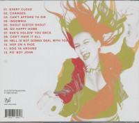 Aperçu: Shout Sister Shout (CD) Aperçu: Shout Sister Shout (CD)