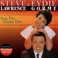Aperçu: Sing The Golden Hits (CD) Aperçu: Sing The Golden Hits (CD)