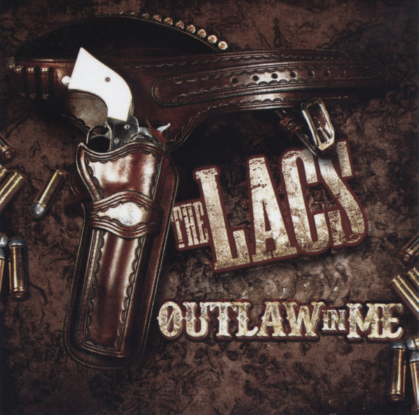 Outlaw In Me Outlaw In Me