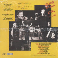 Aperçu: Live from Austin (LP) Aperçu: Live from Austin (LP)