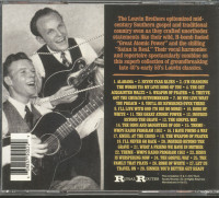 Aperçu: First Steps - The Early Recordings (CD) Aperçu: First Steps - The Early Recordings (CD)