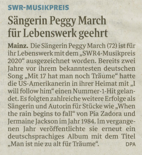 Memories Of Heidelberg 1966-1969 (CD)