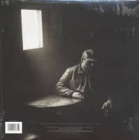 Aperçu: The Way I Am (2-LP) Aperçu: The Way I Am (2-LP)