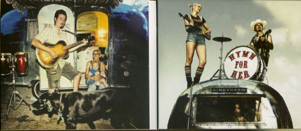 Drive Til U Die (CD)