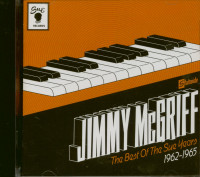 Aperçu: Best Of The Sue Years (CD) Aperçu: Best Of The Sue Years (CD)