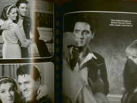 Aperçu: Elvis In Tickle Me (Book, CD & Calendar) - Joseph A.Tunzi Aperçu: Elvis In Tickle Me (Book, CD & Calendar) - Joseph A.Tunzi