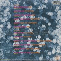 Aperçu: Million Dollar Memories Vol.1 (LP ) Aperçu: Million Dollar Memories Vol.1 (LP )