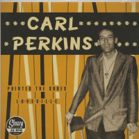 Aperçu: Pointed Toe Shoes - L-o-v-e-v-i-l-l-e (7inch, 45rpm, PS) Aperçu: Pointed Toe Shoes - L-o-v-e-v-i-l-l-e (7inch, 45rpm, PS)