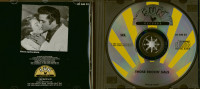 Aperçu: Those Rockin' Gals (CD) Aperçu: Those Rockin' Gals (CD)