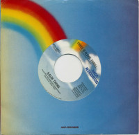 Aperçu: Three O'Clock Thrill - When (7inch Single, BC, CS) Aperçu: Three O'Clock Thrill - When (7inch Single, BC, CS)