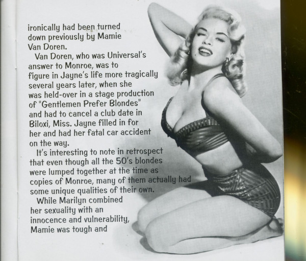 Too Hot To Handle (Pop-UP Digipak) (CD)