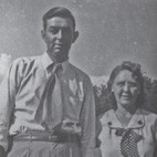 Face A Frowning World: An E.C. Ball Memorial