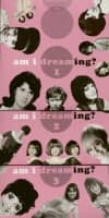Aperçu: Am I Dreaming? - 80 Brit Girl Sounds Of The 60s (3-CD) Aperçu: Am I Dreaming? - 80 Brit Girl Sounds Of The 60s (3-CD)