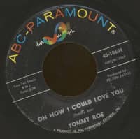 Aperçu: Party Girl - Oh How I Could Love You (7inch, 45rpm, BC) Aperçu: Party Girl - Oh How I Could Love You (7inch, 45rpm, BC)