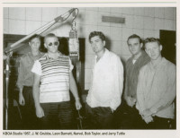 Aperçu: Narvel Felts Rocks (CD) Aperçu: Narvel Felts Rocks (CD)