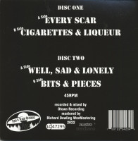 Aperçu: Four Riot Songs Vol.1 (2-7inch, 45rpm) Aperçu: Four Riot Songs Vol.1 (2-7inch, 45rpm)