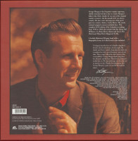 Aperçu: Candy Kisses (8-CD Deluxe Box Set) Aperçu: Candy Kisses (8-CD Deluxe Box Set)