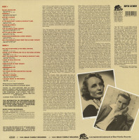 Aperçu: Hot Rod Is Her Name (LP) Aperçu: Hot Rod Is Her Name (LP)