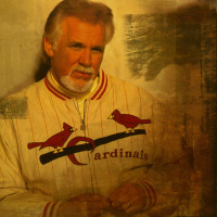 Aperçu: She Rides Wild Horses (CD) Aperçu: She Rides Wild Horses (CD)