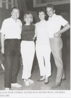 Aperçu: Untamed Hawk (5-CD Deluxe Box Set) Aperçu: Untamed Hawk (5-CD Deluxe Box Set)