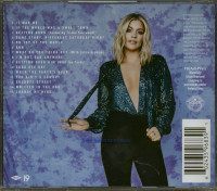 Aperçu: Sitting Pretty On Top Of The World (CD) Aperçu: Sitting Pretty On Top Of The World (CD)
