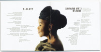 Aperçu: The New Adventures Of ... P.P. Arnold (CD) Aperçu: The New Adventures Of ... P.P. Arnold (CD)