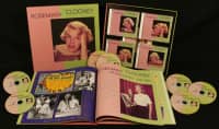 Aperçu: Come On-A My House (7-CD Deluxe Box Set) Aperçu: Come On-A My House (7-CD Deluxe Box Set)