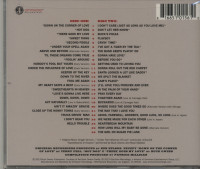 Aperçu: Buck 'EM! The Music Of Buck Owens 1955-1967 Vol.1 (2-CD) Aperçu: Buck 'EM! The Music Of Buck Owens 1955-1967 Vol.1 (2-CD)