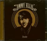 Aperçu: Jimmy Ellis - Recorded Live On Stage 1977-1998 (2-CD) Aperçu: Jimmy Ellis - Recorded Live On Stage 1977-1998 (2-CD)