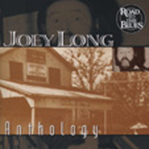 Anthology Anthology