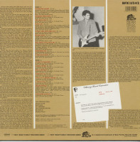 Aperçu: A Teen's Way (LP) Aperçu: A Teen's Way (LP)