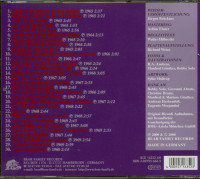 Aperçu: Du hast ja Tränen in den Augen (CD) Aperçu: Du hast ja Tränen in den Augen (CD)