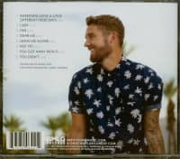 Aperçu: Weekends Look A Little Different These Days (CD) Aperçu: Weekends Look A Little Different These Days (CD)