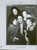 Aperçu: Elvis In Gold - Joseph A.Tunzi Aperçu: Elvis In Gold - Joseph A.Tunzi