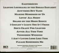 Aperçu: Accoustic Classics (CD) Aperçu: Accoustic Classics (CD)