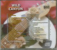 Aperçu: Play Songs By Elvis (CD) Aperçu: Play Songs By Elvis (CD)