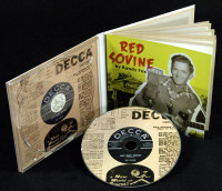 Aperçu: Juke Joint Johnny - Gonna Shake This Shack Tonight Aperçu: Juke Joint Johnny - Gonna Shake This Shack Tonight