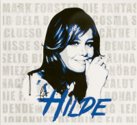 Aperçu: Für Hilde (2-CD) Aperçu: Für Hilde (2-CD)