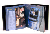 Aperçu: Beatles Bop - Hamburg Days (2-CD Deluxe Book) Aperçu: Beatles Bop - Hamburg Days (2-CD Deluxe Book)