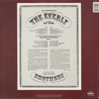 Aperçu: Pass The Chicken And Listen (LP) Aperçu: Pass The Chicken And Listen (LP)