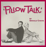 Aperçu: Pillow Talk - Scrapbook (Book) Aperçu: Pillow Talk - Scrapbook (Book)