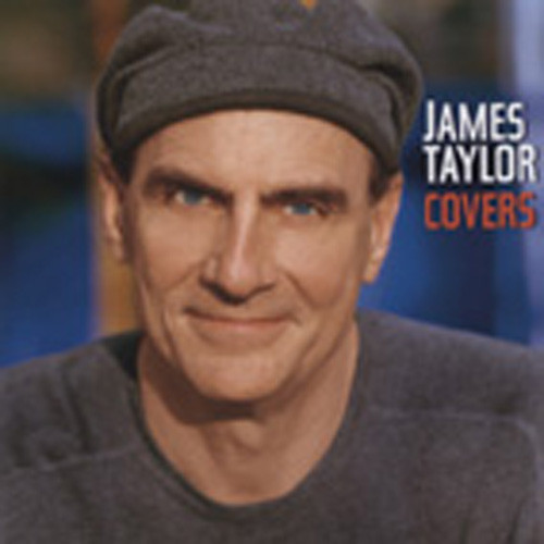 Taylor, James Greatest Hits Taylor, James Greatest Hits