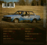 Aperçu: Hindsight 2020, Vol 1: Stairway To Heaven Highway To Hell (CD) Aperçu: Hindsight 2020, Vol 1: Stairway To Heaven Highway To Hell (CD)