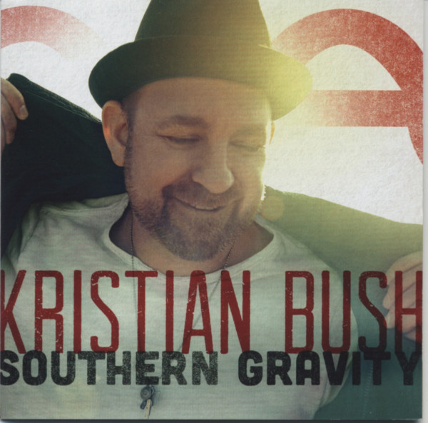 Southern Gravity Southern Gravity