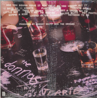 Aperçu: Turn 21 (LP, colored Vinyl) Aperçu: Turn 21 (LP, colored Vinyl)