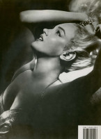 Aperçu: Forever Marilyn by Marie Cahill Aperçu: Forever Marilyn by Marie Cahill