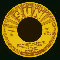 Aperçu: Ten Outta Ten (7inch, EP, 45rpm, PS) Aperçu: Ten Outta Ten (7inch, EP, 45rpm, PS)