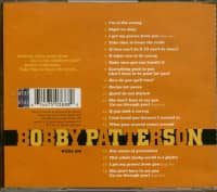 Aperçu: How Do You Spell Love (CD) Aperçu: How Do You Spell Love (CD)